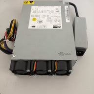 AcBel IBM 330W Power Supply ( APIFS29 APIFS29 49P2013 49P2012   Ac Bel IBM )