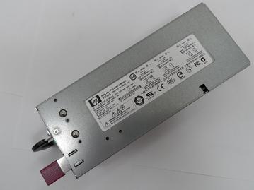 Power Supply ML350 ML370 DL380 G5 800w ( 379123-001 DPS-800GB A 403781-001 380622-001 HSTNS-PD05 399771-001  HP HP )