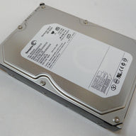 9Y7289-020 - Seagate Barracuda 200Gb IDE 7200rpm 3.5in Hard Disk Drive - Refurbished
