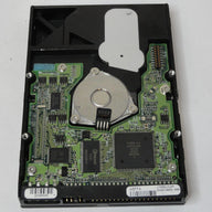 PR15513_2F030J0_MAXTOR 30GB IDE HDD 5400rpm 3.5" - Image2