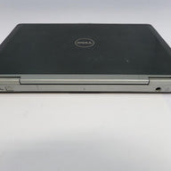 PR25538_469-0247_Dell Latitude E6420 Intel i5 CPU 8Gb RAM 250Gb HDD - Image7
