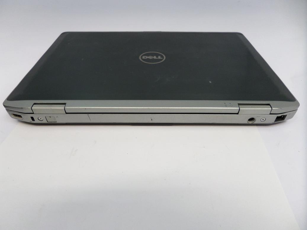 PR25538_469-0247_Dell Latitude E6420 Intel i5 CPU 8Gb RAM 250Gb HDD - Image7
