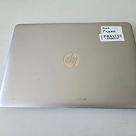 HP Probook 430 G 120GB SSD 4GB RAM i5-7200U 2.71GHz NO OS Laptop ( Y7Z43ET#ABU ) SPR