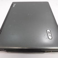 PR20373_4220-050508Ci_Acer Extensa 4220 1.73Ghz 512Mb No HDD Laptop - Image5
