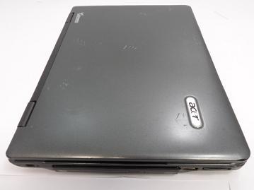 PR20373_4220-050508Ci_Acer Extensa 4220 1.73Ghz 512Mb No HDD Laptop - Image5