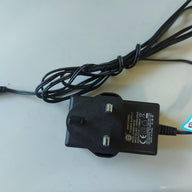 Generic switching power supply (S018BB1500100)
