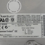 PR12167_SE21A472_Quantum 2.1GB IDE 3.5" HDD - Image4