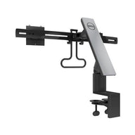 DELL  DUAL MONITOR ARM (MDA17 NEW)