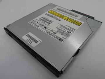 PR10735_391649-FD1_HP 24x Slimline IDE DVD-ROM drive option kit - Image4