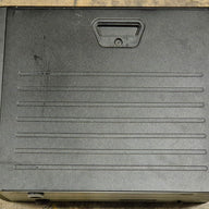 Dell PowerEdge T310 8GB RAM Xeon X3450 2.67GHz NO OS NO HDD Dual PSU WinSVR 2008 COA x2 Caddies ( E09S ) USED