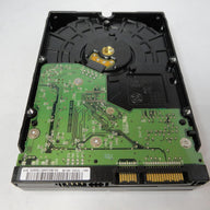 Western Digital HP 40GB SATA 7200rpm 3.5in HDD ( WD400BD-60LRA0 365555-001 381647-001 ) REF