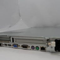 PR22749_417756-421_HP DL140 G3 1.6Ghz 1Gb Ram 1U Server - Image2