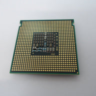 Intel Xeon E5310 Quad-Core 1.6Ghz LGA771 CPU ( SL9XR ) REF