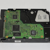 Quantum 15GB IDE 5400rpm 3.5in HDD ( LC15A011 ) USED
