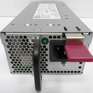 Power Supply ML350 ML370 DL380 G5 800w ( 379123-001 DPS-800GB A 403781-001 380622-001 HSTNS-PD05 399771-001  HP HP )