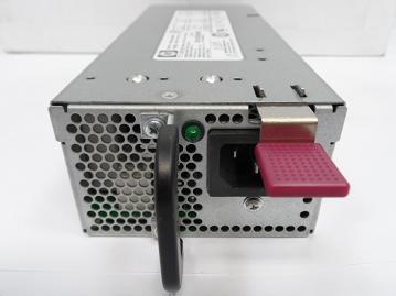 Power Supply ML350 ML370 DL380 G5 800w ( 379123-001 DPS-800GB A 403781-001 380622-001 HSTNS-PD05 399771-001  HP HP )