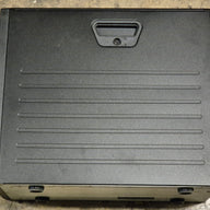 Dell PowerEdge T310 2GB RAM Xeon X3450 2.67GHz NO OS NO HDD Dual PSU x2 Caddies WinSVR 2008 COA ( E09S ) USED