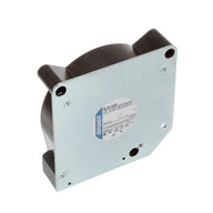 Papst 19.5W 115VAC 2550RPM 2-Wire Cooling Fan ( RL90-18/00 ) USED
