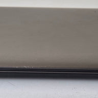 Clevo W550EU Notebook PC Dual Core NO OS NO HDD 4GB RAM Win8.1Pro COA Present 15.6" SPR