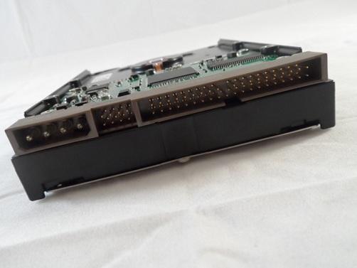 PR13406_9DP03E-326_Maxtor 250GB IDE 7200rpm 3.5in HDD - Image3
