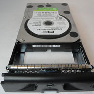 PR13200_WD1000FYPS_Western Digital 1TB SATAII 7200rpm 3.5in HDD - Image2