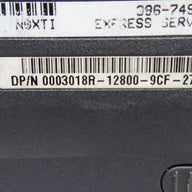 PR20102_0003018R_Dell Latitude CSx H500XT Laptop - Image7