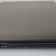 Clevo W550EU Notebook PC Dual Core NO OS NO HDD 4GB RAM Win8.1Pro COA Present 15.6" SPR