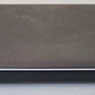 Lenovo ThinkPad E540 500GB HDD 4GB RAM i5-4210M 2.6GHz Win8 - Battery good USED