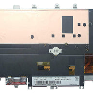 WishingDeals Laptop Backlit German Keyboard for Lenovo ( SN20H34922 LIM14L86D04421 00JT873 RVY-85D0 ) NEW