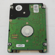 PR05993_07N8324_IBM 10GB IDE 4200rpm 2.5in HDD - Image2