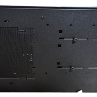 Antec P8 Mid Tower Gaming Cabinet - 3 x 120mm Fans Preinstalled USED