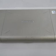 PR01569_K10233_Canon i80 Bubble Jet Printer K10233 - Image3