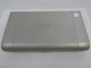 PR01569_K10233_Canon i80 Bubble Jet Printer K10233 - Image3