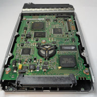 PR20081_9V4006-087_Seagate Dell 36GB SCSI 80 Pin 10Krpm 3.5in HDD - Image2
