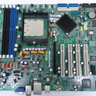 PR11207_375-3419_Sun Ultra System Board (p/n375-3419) - Image4