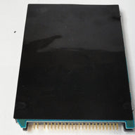 PR20232_HDD2181_Toshiba HP 30GB IDE 4200rpm 2.5in HDD - Image3