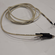 IBM Cable Rack Identity Card To I/O Enclosure 1 (22R2907 USED)