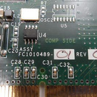 PR20594_313045-002_Finisar Emulex 313045 002 PCI Host Bus Adapter - Image5