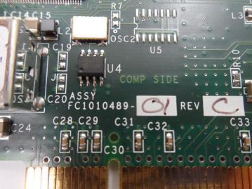 PR20594_313045-002_Finisar Emulex 313045 002 PCI Host Bus Adapter - Image5