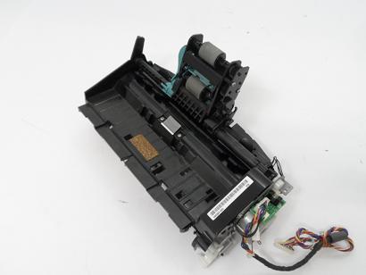 C7309-40110 - HP C7309-40110 ADF Motor and Pickup Kit for HP Deskjet 5500c Printer - USED
