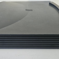 Cisco 800 Series 803 ISDN Ethernet Wired Network Router WITH PSU ( CISCO803 ) USED