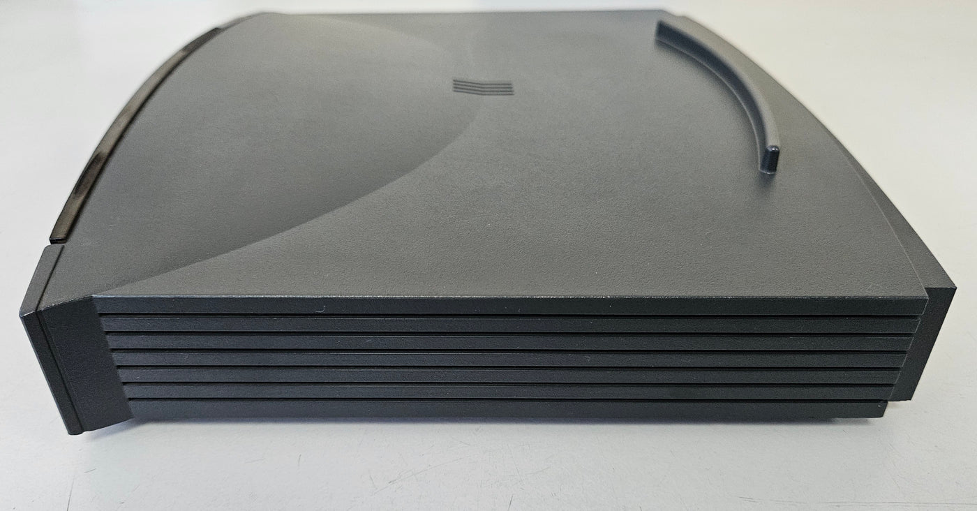 Cisco 800 Series 803 ISDN Ethernet Wired Network Router WITH PSU ( CISCO803 ) USED