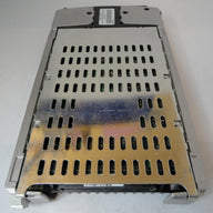8B036J0 - Maxtor HP 36GB SCSI 80 Pin 10Krpm 3.5in HDD in Caddy - Refurbished
