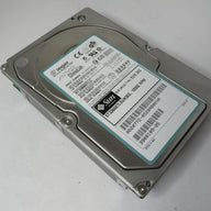 PR20304_9V4006-050_Seagate SUN 36Gb SCSI 80 Pin 10Krpm 3.5in Recert - Image2