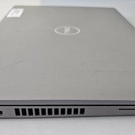 Dell Precision 3550 256GB SSD 8GB i7-10510U 1.8GHz Win11 15.6" USED POOR BATTERY