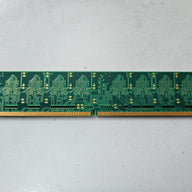 Spectek 256MB PC2-4200 DDR2-533MHz CL4 240-Pin DIMM ( PM32M648CSC-37E ) REF