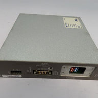 BMR 960 013/1 - Ericsson BMR 960 013/1 PSU-48 - USED