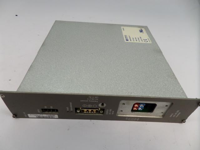 BMR 960 013/1 - Ericsson BMR 960 013/1 PSU-48 - USED
