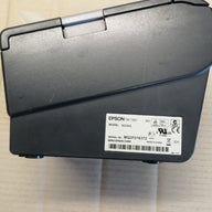 EPSON M244A THERMAL RECEIPT PRINTER ( TM-T88V USED , NO PSU )