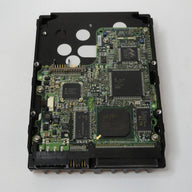 Fujitsu Dell 18.4GB SCSI 68Pin 10Krpm 3.5in HDD ( CA05904-B16300DL MAN3184MP 08H275 ) REF